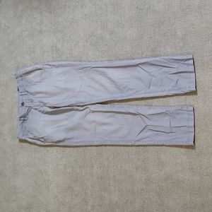 Bonobos Slim Fit Washed Chinos